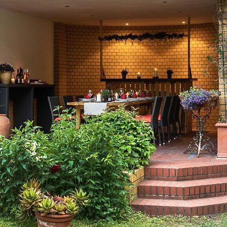 Hotel Grenzfall Berlin Zewnętrze zdjęcie