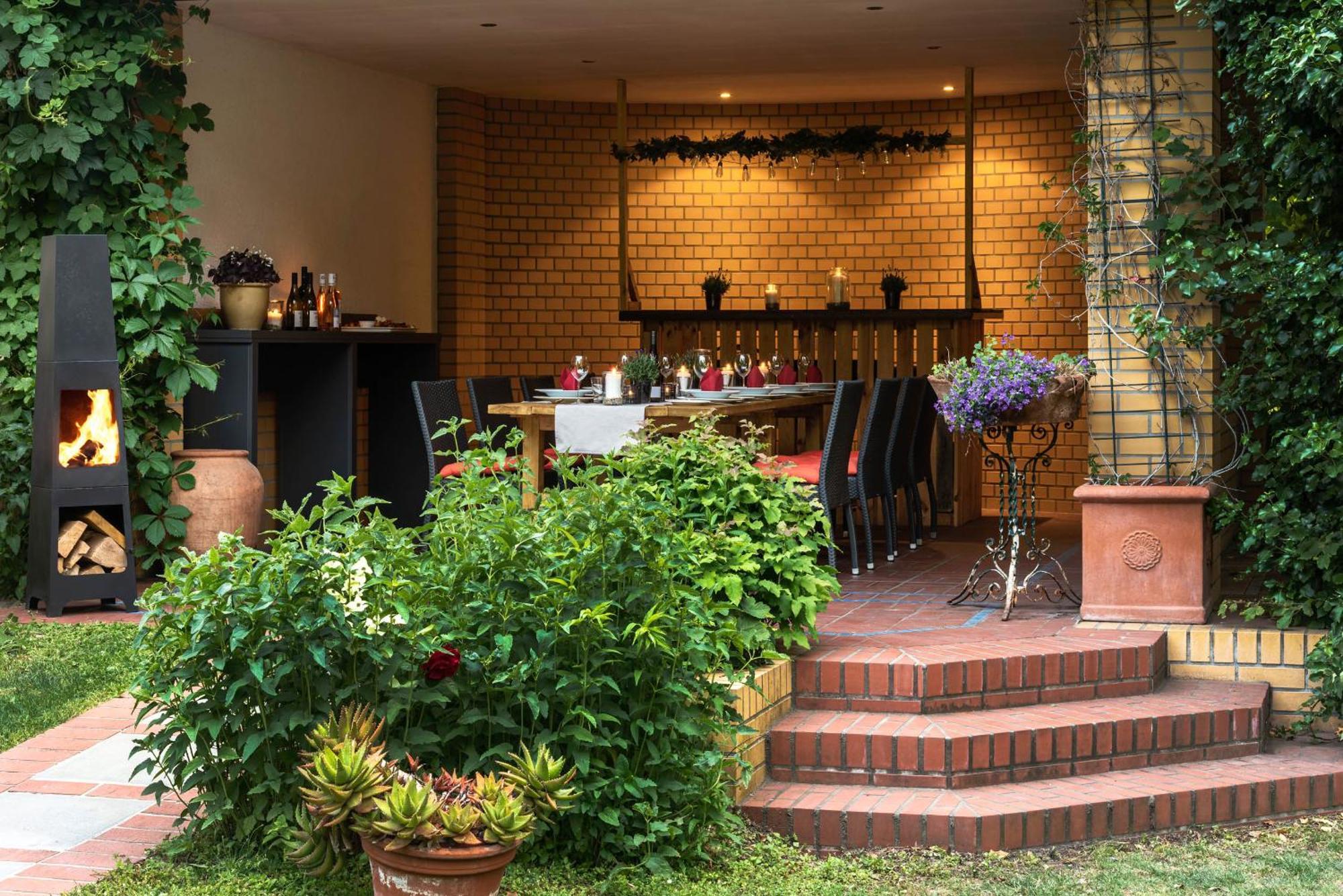 Hotel Grenzfall Berlin Zewnętrze zdjęcie
