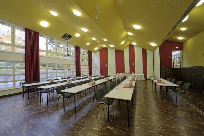 Hotel Grenzfall Berlin Zewnętrze zdjęcie